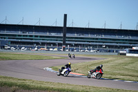 Rockingham-no-limits-trackday;enduro-digital-images;event-digital-images;eventdigitalimages;no-limits-trackdays;peter-wileman-photography;racing-digital-images;rockingham-raceway-northamptonshire;rockingham-trackday-photographs;trackday-digital-images;trackday-photos